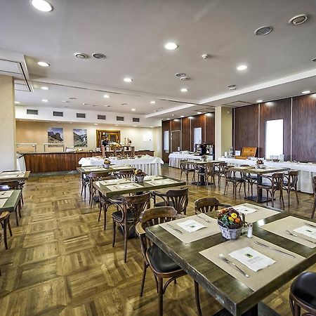 Crocus Apartments 310, 507 Štrbské Pleso Dış mekan fotoğraf