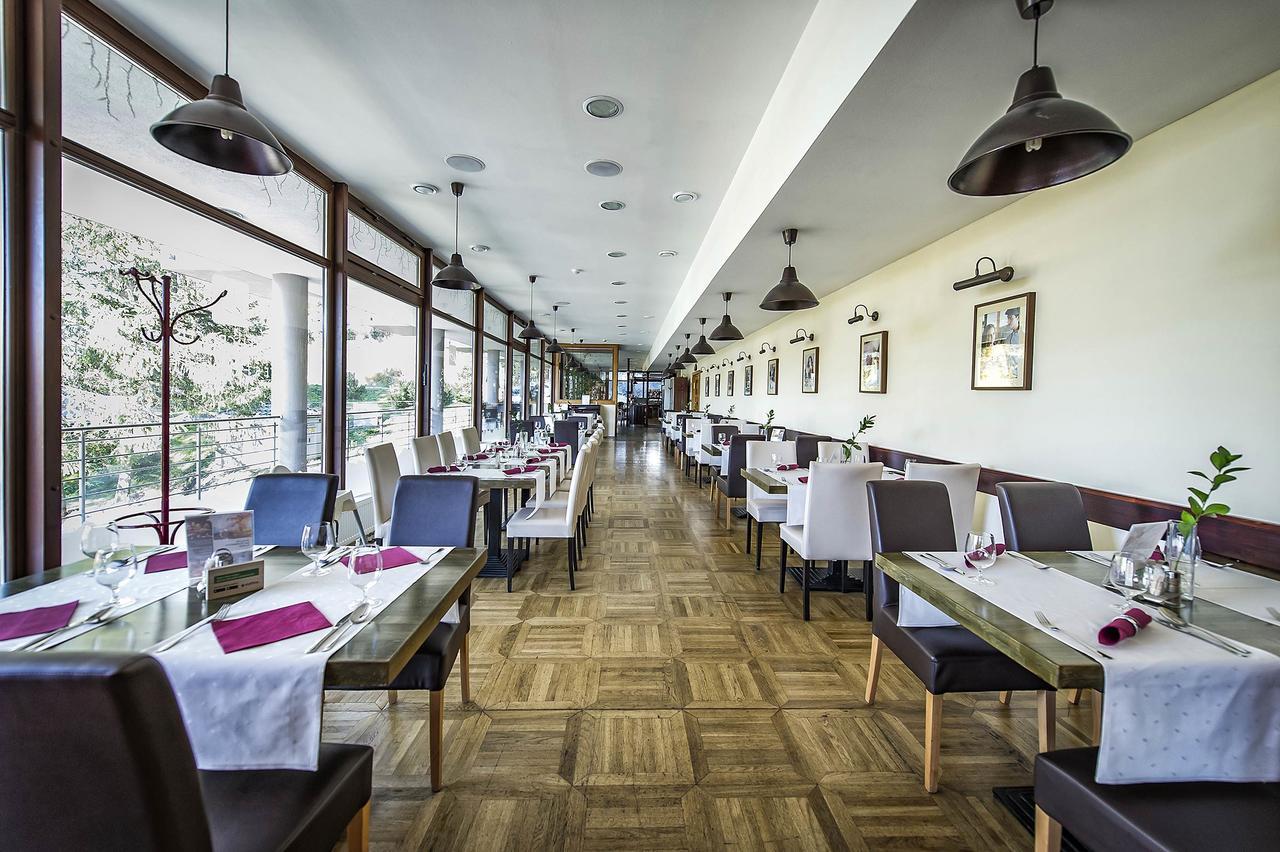 Crocus Apartments 310, 507 Štrbské Pleso Dış mekan fotoğraf